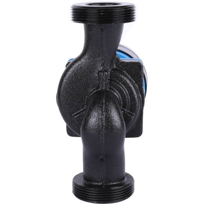 ����� �������������� mini 32/80-180 ��� ���� STOUT