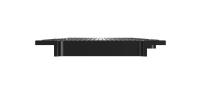 ������� ��� ����� ����������� 137 � � 17 � � 499 � DN100 Steelot SteeStart