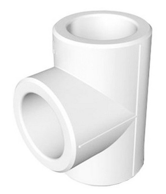 ������� �� 75 Valfex