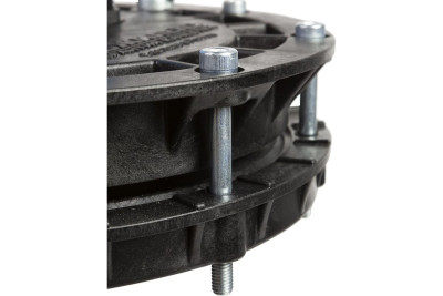 �������� ���������� ����  90-110/25 �������