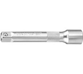 ���� ���������� 1/2"DR�250�� Thorvik