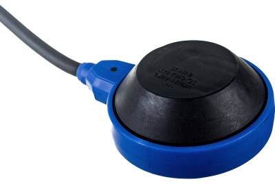 ����� ��������� Omega 40 SP (220�/400��/7500�.�/5�/25��/������ 10 �) BELAMOS