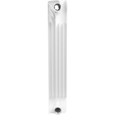 �������� ��������������� STOUT Space 500/90/5