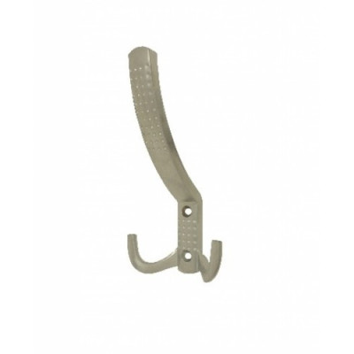 ���� ������ 212� ������� ���� SOLLER