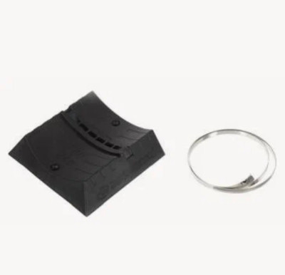 ��������� ��������� ��� ���������� ����� 10 �. �������