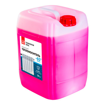 ���� ������������� "���������� ����-65" (20��) 