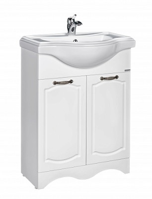 ����� Rich 65 ����� ������ ��� ����� ��� ���������� "�������� 65" ������ (��12)