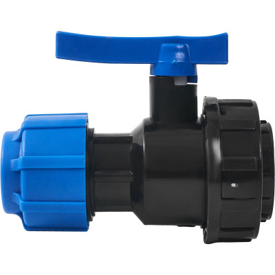 ���� �����. ��� 25�1" �/� ���-����