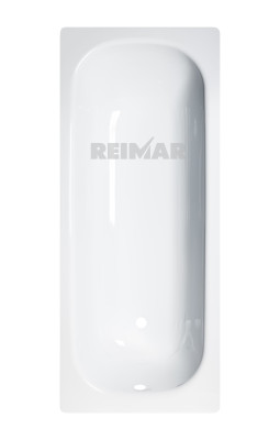 ����� �������� ����� 150 � 70 � 40 ��, ����� �������, ��� Reimar, ����. �������