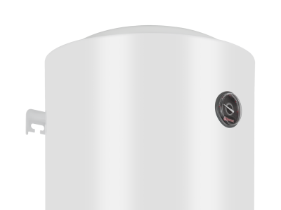 ��������������� Thermex 150 V Thermo (������������,�������,���������� ���, ���������������) 2,5���