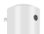 Водонагреватель Thermex 150 V Thermo (вертикальный,круглый,внутренний бак, биостеклофарфор) 2,5кВт Водонагреватель Thermex 150 V Thermo (вертикальный,круглый,внутренний бак, биостеклофарфор) 2,5кВт