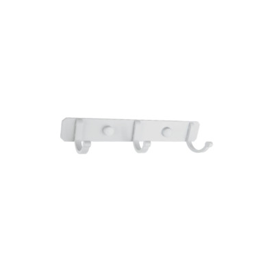 ������ � 3-�� �������� ����� A11691G-3 Accoona