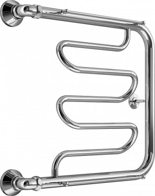 ����������������� �27 50 x 60 (1") �������� � �������� ������ RAL 9005 (���), ��������