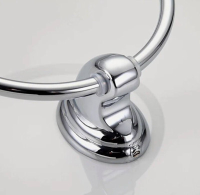 ��������� ��� ��������� ������ ���� A11008 Accoona