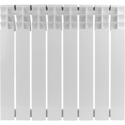 �������� ��������������� ROMMER OPTIMA 500/80/8