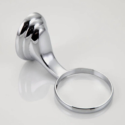 ��������� ������� ���� A11103 Accoona