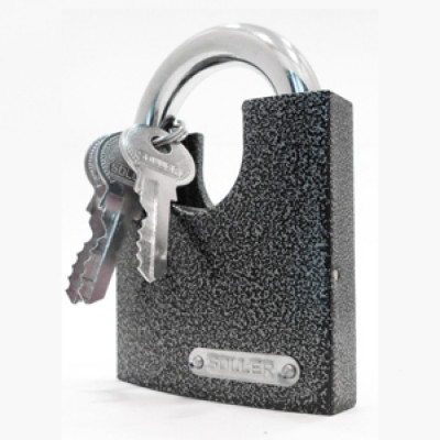 ���� ����� �������� ���������� ����� ��-70-�� (70��) SOLLER