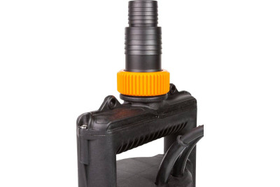 ����� ��������� 200/25 (1200��/12000�.�/25�/6��/������10 �.) �������