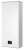 Водонагреватель HAIER ES100V-F1(R) (вертикальный плоский эмаль бак) 3 КВт (2 тэна, 1,5 КВт+1,5 КВт) Водонагреватель HAIER ES100V-F1(R) (вертикальный плоский эмаль бак) 3 КВт (2 тэна, 1,5 КВт+1,5 КВт)