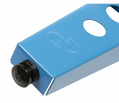 ��� �������������� 500 �. ����� ������������ d 1 1/4" �������