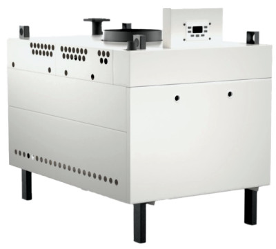 ���� ����� ������� ��������� ��������. ����. �.�. 200 ��� ���-200-1-1 (SIT)  ������