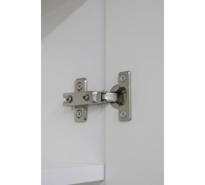 �������-���� ����� 55 ������  �������