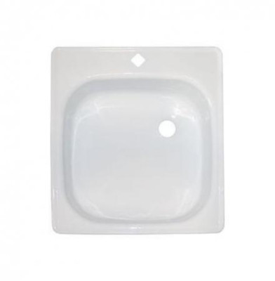 ����� �������� ����� 450 � 505 � 165 �� � ������������ ������� ������