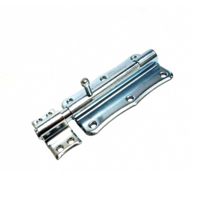 ���� �������� ��������� ��2-100 ����