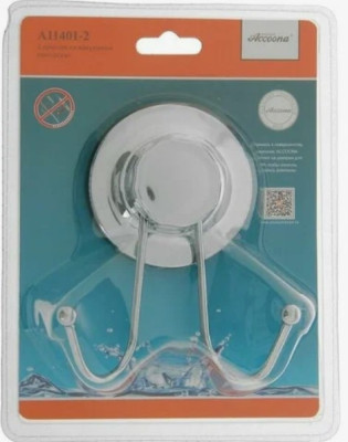 ������ ������� �� ��������� ���� A11401-2 Accoona