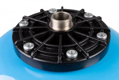 ��� �������������� 200 �. ����� ������������1 1/4" ��������������� ������ �������