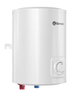 ��������������� Thermex IC 10 O (������������,�������,���������� ��� ����������� �����) ��� ��������� 1,5���