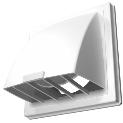 ����� ������� 150 � 150 � ������� 100 � �������� �������� 1515�10�� 