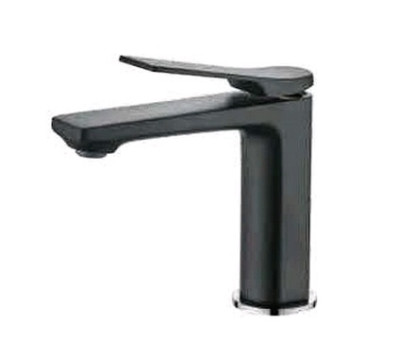 ��������� �������� �� ����� (25) ������ ������ Accoona A90122F