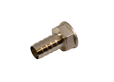 ������ ��������� 3/4 (20) � ���