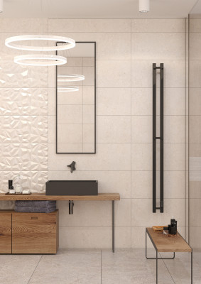 ����������������� ���� X-2 plaza neo 120/8 ������������� (������ ������� ׸���� �������)