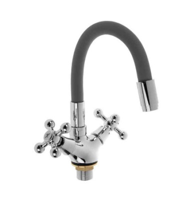 ��������� �������� ����� ����������� ����� �����+���� Accoona A9871T (��6) (��8`)