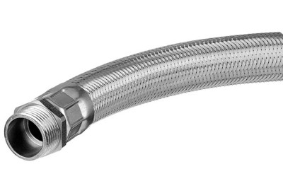 �������� ��� ���� 1" x 0,8 �. ������� �����-������ ����������� ����� �������