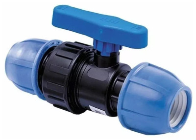 ���� �����. ���  20�20 �/� ���-����