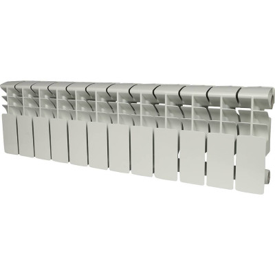 �������� ����������� ROMMER Plus 200/100/12 ������������