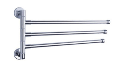 ������������������ 3-� ����.���� A121-3 Accoona