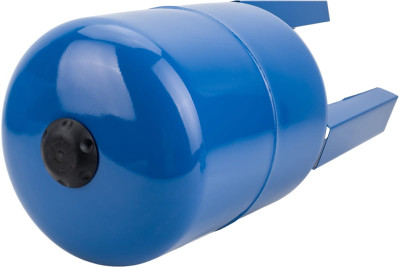 ��� �������������� 24 � ����� ������������, ������ �������� d 1" ��������� EXTRA