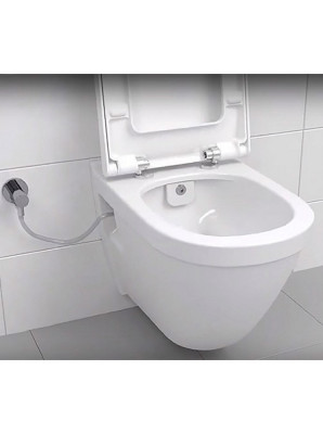 ���� ��������� �� ���������� ����������