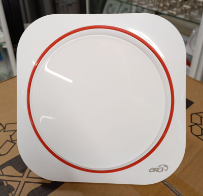 ���������� ������ � �������� ������� DISC 5 (D=125 ��) ������� ������� ������(4��) ��������� ���� ������ ������� ���