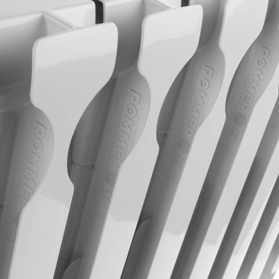 �������� ��������������� ROMMER Profi BM 350/80/4