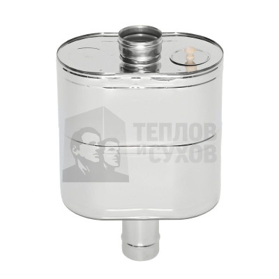 ���� ��� ������  75� d 115 0.8 ���� (304) � 0,8 ���� (201) 