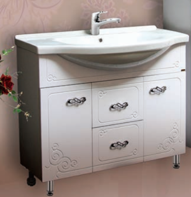 ����� �������� 100/1 ��� ���������� ������� 100