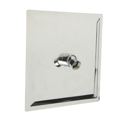 ����� ��� ���� ����������� ������� 20�20�0,7 �� ����������� ����� ���� A355-1 Accoona