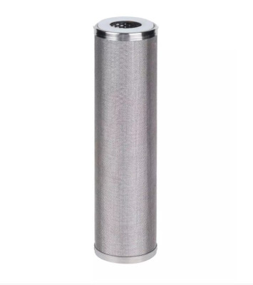 �������� BB20 10 ��� ����������� ����� ZEISSLER