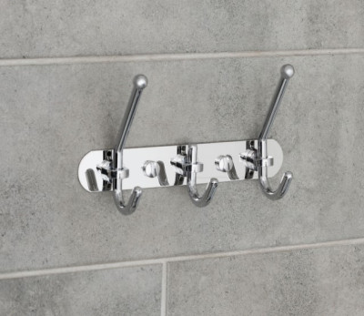 ������ � 3-�� �������� ���� A161-3 Accoona