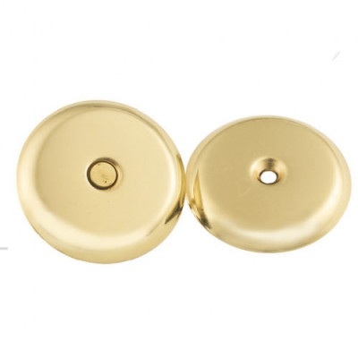 ���� �������� ������� 001� ������ SOLLER